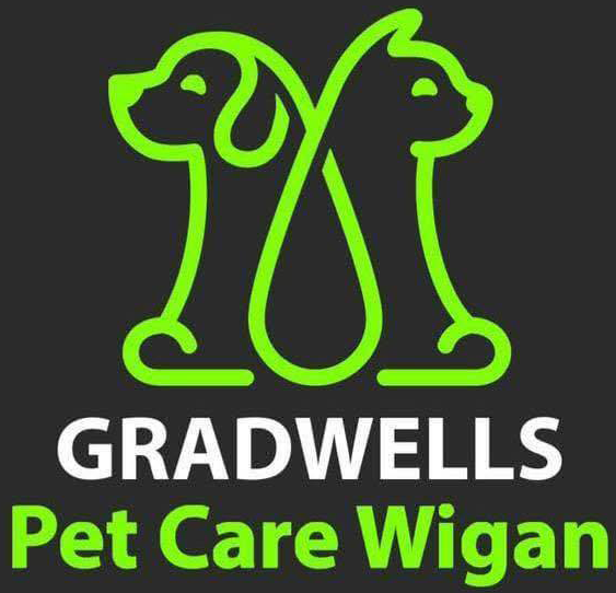 Gradwell’s Pet Care